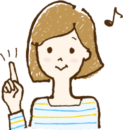 ハーモニカ,初心者,上達法,